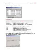 Preview for 206 page of Toshiba Magnia 550D User Manual