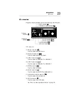 Preview for 45 page of Toshiba Magnia Z300 User Manual