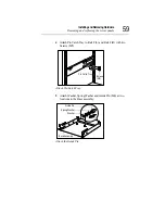 Preview for 81 page of Toshiba Magnia Z300 User Manual