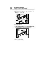 Preview for 82 page of Toshiba Magnia Z300 User Manual