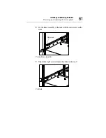 Preview for 83 page of Toshiba Magnia Z300 User Manual