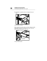 Preview for 86 page of Toshiba Magnia Z300 User Manual