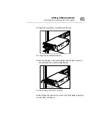 Preview for 87 page of Toshiba Magnia Z300 User Manual