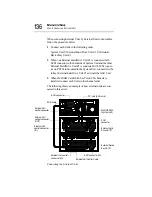 Preview for 158 page of Toshiba Magnia Z300 User Manual