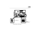 Preview for 257 page of Toshiba Magnia Z300 User Manual