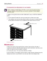 Предварительный просмотр 26 страницы Toshiba Magnia Z310 User Manual