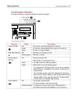 Preview for 33 page of Toshiba Magnia Z310 User Manual