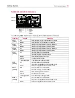 Preview for 36 page of Toshiba Magnia Z310 User Manual