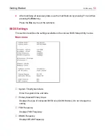 Preview for 52 page of Toshiba Magnia Z310 User Manual