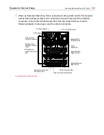 Предварительный просмотр 125 страницы Toshiba Magnia Z310 User Manual