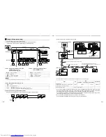 Предварительный просмотр 16 страницы Toshiba MAP0601HT2DZG Installation Manual