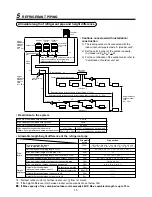 Preview for 18 page of Toshiba MAP0601HT7 Installation Manual