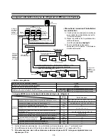 Preview for 37 page of Toshiba MAP0601HT7 Installation Manual