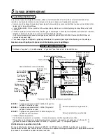 Preview for 38 page of Toshiba MAP0601HT7 Installation Manual