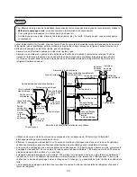 Preview for 39 page of Toshiba MAP0601HT7 Installation Manual