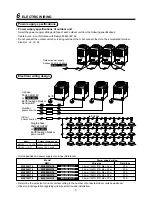 Preview for 67 page of Toshiba MAP0601HT7 Installation Manual