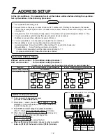 Preview for 76 page of Toshiba MAP0601HT7 Installation Manual