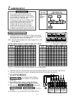 Preview for 77 page of Toshiba MAP0601HT7 Installation Manual