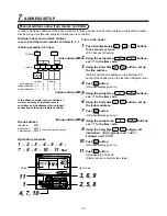 Preview for 79 page of Toshiba MAP0601HT7 Installation Manual