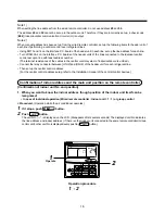 Preview for 80 page of Toshiba MAP0601HT7 Installation Manual