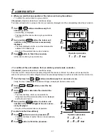 Preview for 81 page of Toshiba MAP0601HT7 Installation Manual