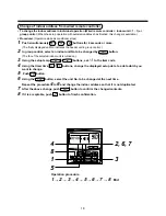 Preview for 82 page of Toshiba MAP0601HT7 Installation Manual