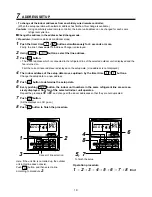 Preview for 83 page of Toshiba MAP0601HT7 Installation Manual