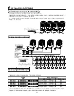 Preview for 91 page of Toshiba MAP0601HT7 Installation Manual