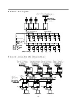 Preview for 98 page of Toshiba MAP0601HT7 Installation Manual