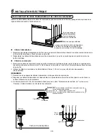 Preview for 99 page of Toshiba MAP0601HT7 Installation Manual