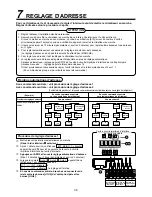 Preview for 100 page of Toshiba MAP0601HT7 Installation Manual