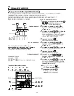 Preview for 103 page of Toshiba MAP0601HT7 Installation Manual