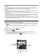 Preview for 104 page of Toshiba MAP0601HT7 Installation Manual