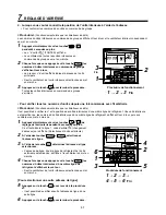 Preview for 105 page of Toshiba MAP0601HT7 Installation Manual