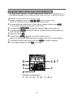 Preview for 106 page of Toshiba MAP0601HT7 Installation Manual