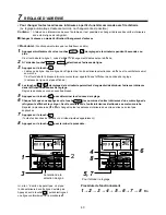 Preview for 107 page of Toshiba MAP0601HT7 Installation Manual