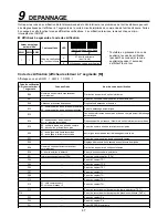 Preview for 111 page of Toshiba MAP0601HT7 Installation Manual