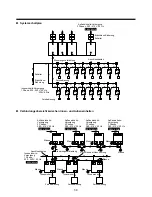 Preview for 122 page of Toshiba MAP0601HT7 Installation Manual