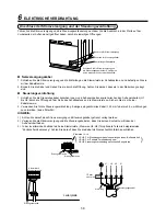 Preview for 123 page of Toshiba MAP0601HT7 Installation Manual