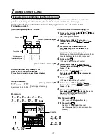 Preview for 127 page of Toshiba MAP0601HT7 Installation Manual