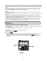 Preview for 128 page of Toshiba MAP0601HT7 Installation Manual