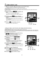 Preview for 129 page of Toshiba MAP0601HT7 Installation Manual