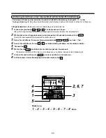 Preview for 130 page of Toshiba MAP0601HT7 Installation Manual