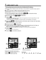 Preview for 131 page of Toshiba MAP0601HT7 Installation Manual