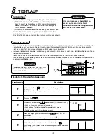 Preview for 133 page of Toshiba MAP0601HT7 Installation Manual