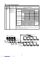 Preview for 36 page of Toshiba MAP0601HT8 Installation Manual