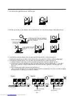 Preview for 69 page of Toshiba MAP0601HT8 Installation Manual