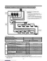 Preview for 75 page of Toshiba MAP0601HT8 Installation Manual