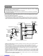 Preview for 77 page of Toshiba MAP0601HT8 Installation Manual