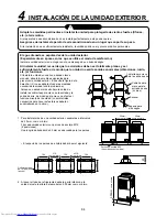 Preview for 87 page of Toshiba MAP0601HT8 Installation Manual